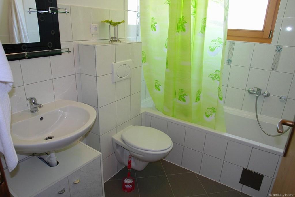 Apartment Crikvenica 19 Номер фото